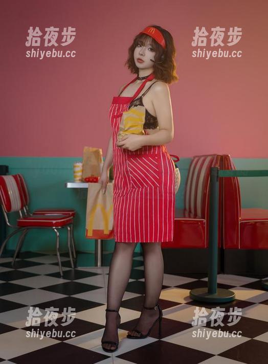yuuhui玉汇 “yuuhui玉汇白色”之图集:你想要的清新脱俗就在这里?