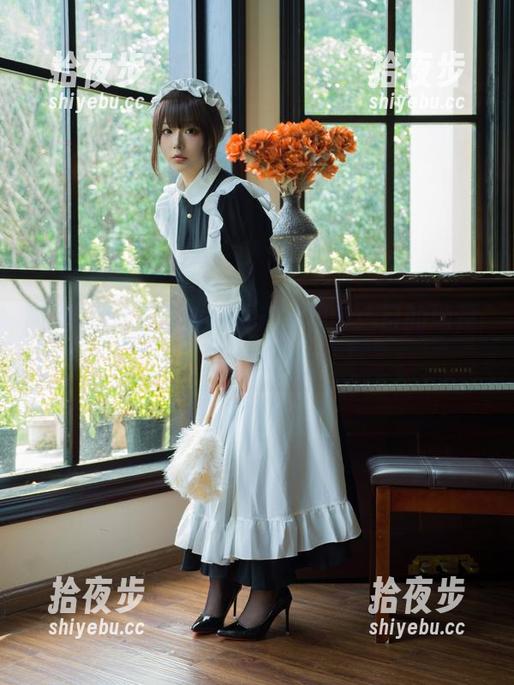 yuuhui玉汇的高清升舱服务：目的地是云端吗？
