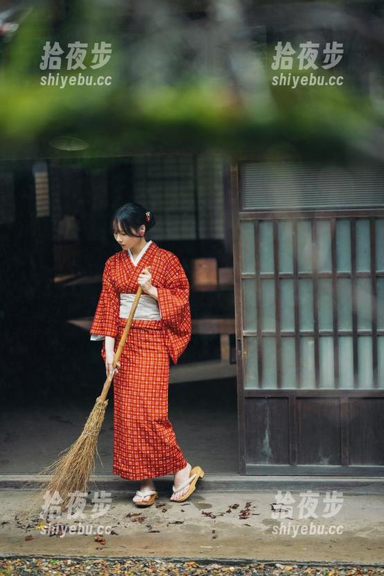 けん研 甜心上你的心头肉:けん研的写真合集