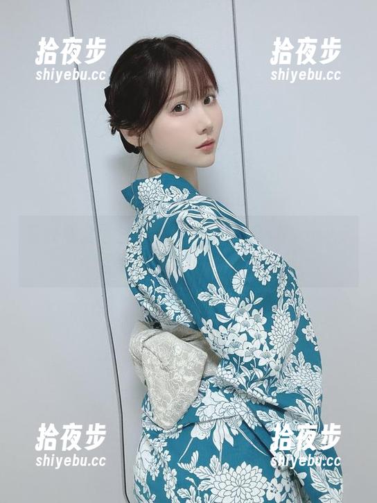 けん研 在线观众请注意,けん研O104honey美图已经上线!