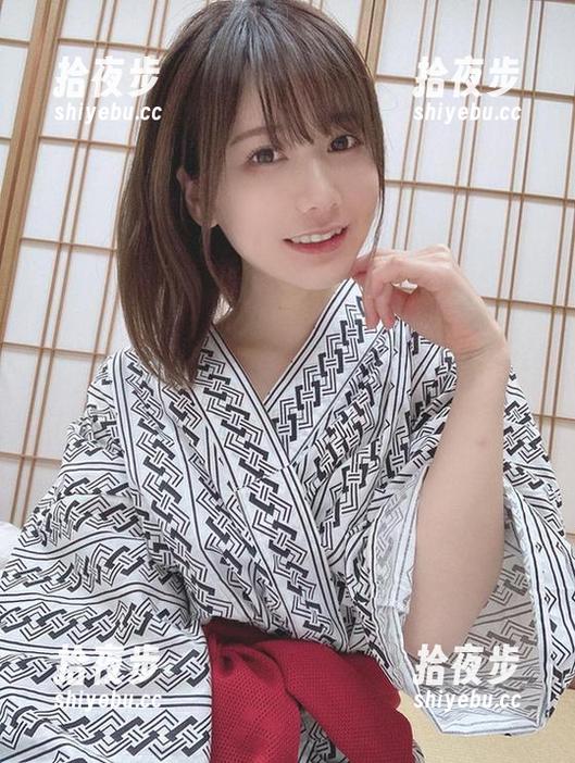 けん研 けん研探测裤里丝,在线美图一览无遗