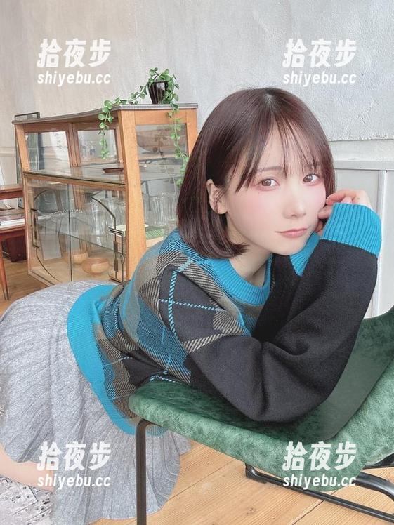 けん研 高清,けん研,这可爱的灵气满满,像是条小鱼在我心海游弋。