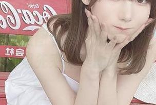 けん研的礼服图包——爱情和点外卖一样，不如先来张美图提提神！