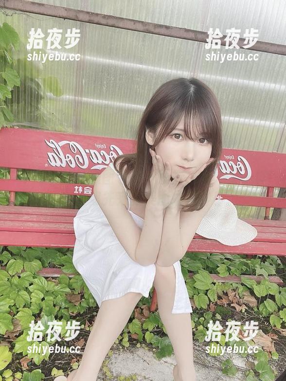 けん研 けん研的礼服图包——爱情和点外卖一样,不如先来张美图提提神!