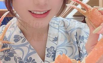 けん研的Fantia：2020的美图，可能令人脸红的那种