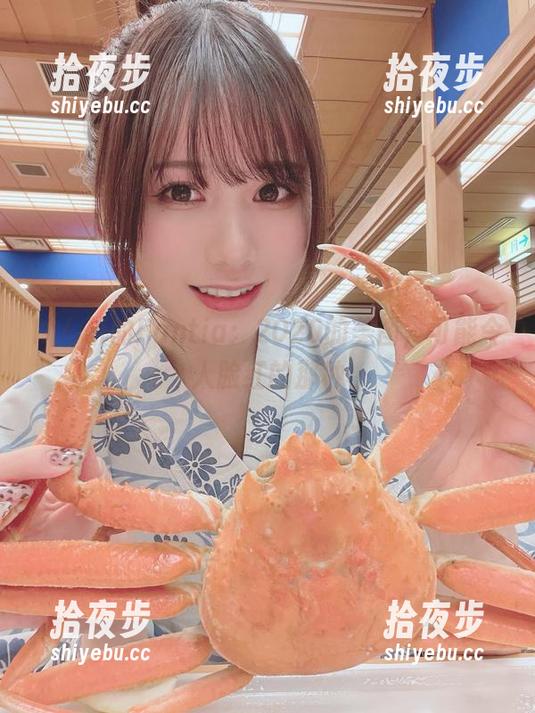 けん研 けん研的Fantia:2020的美图,可能令人脸红的那种