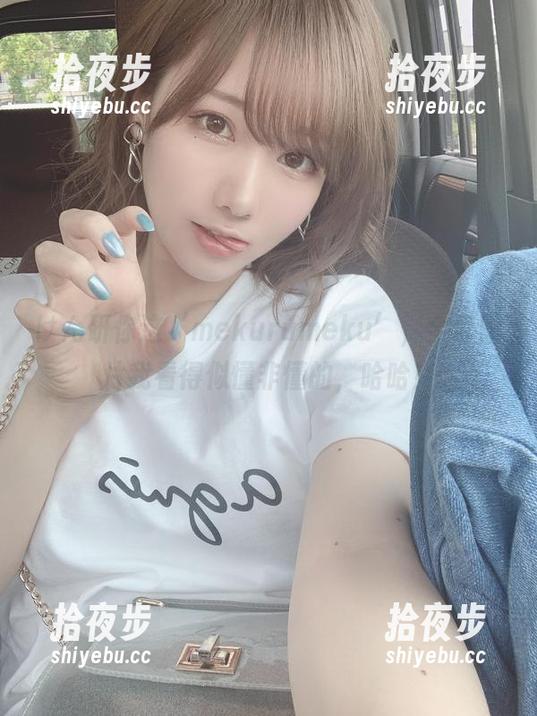 けん研你这‘mekurumeku’，全套图片我看得似懂非懂的，哈哈！
