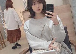 小心上钩！けん研的温柔写真福利，诱惑无边缘。