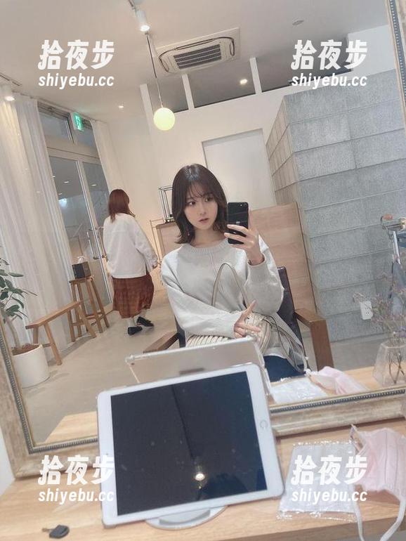 けん研 小心上钩!けん研的温柔写真福利,诱惑无边缘。