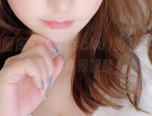 有趣的图库：サク(saku)的礼服作品，哎呀，真辣眼睛！