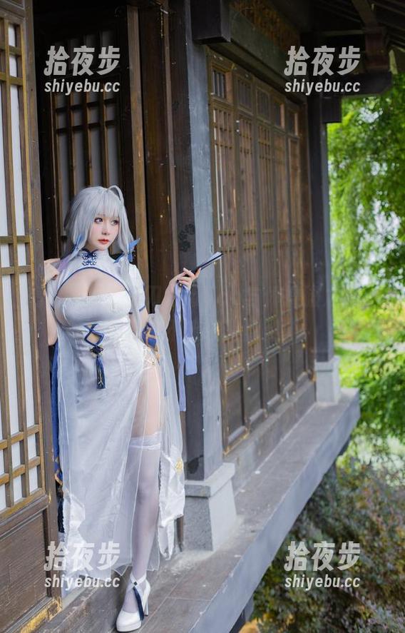 三刀刀miido 高清图集:三刀刀miido与体操服之间,那种说不出来的默契。