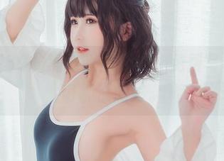 让三度69的黑色靓丽起来，免费写真，一切都很微妙。