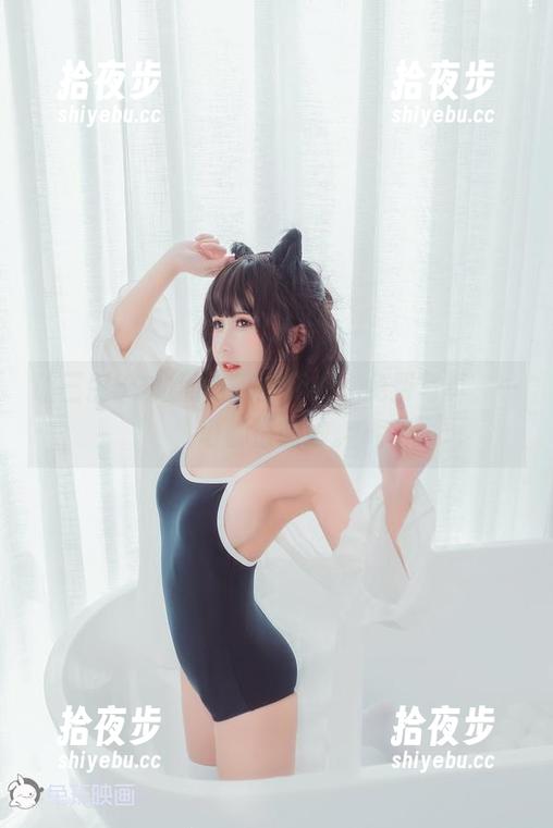 三度69 让三度69的黑色靓丽起来,免费写真,一切都很微妙。