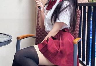 不呆猫的婚纱秀：无圣光版，图包里找不到的竟是意想不到的玩意儿。