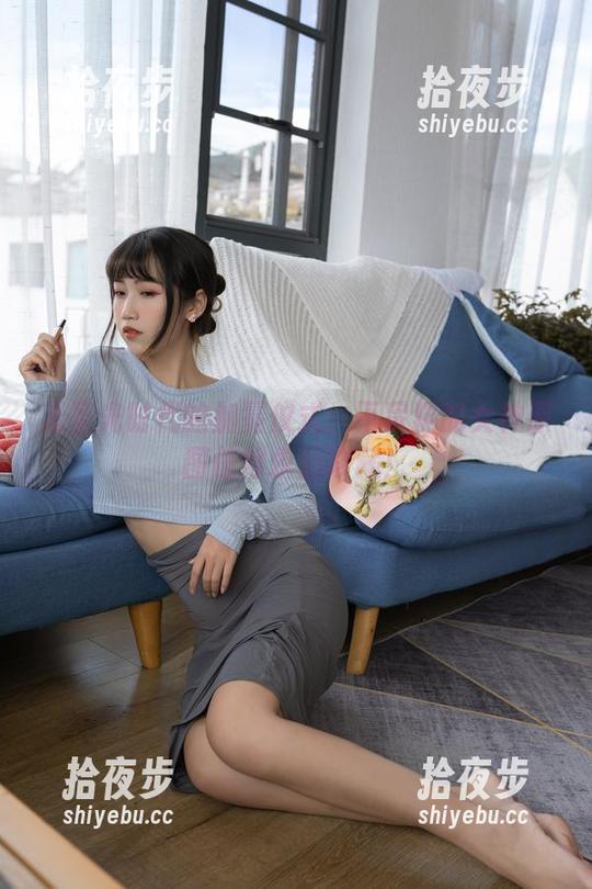不呆猫 无圣光时代的加冕仪式:不呆猫的女神原图值得永远珍藏!