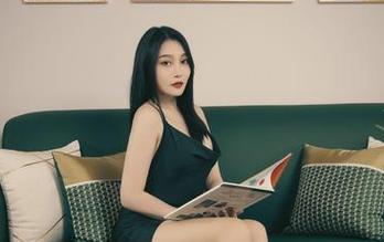 丽柜 – 兔子的内衣合集，很多东西都被藏在无圣光之下，嘿嘿。