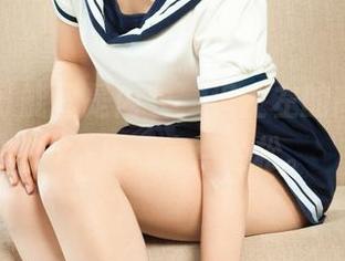 丽柜 – 可能只是内衣，但左左的高清分享却不止一点点轻松。