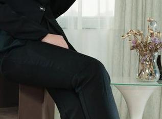 丽柜 – 翻翻心心的妹妹图册，怎能少了‘小憨憨’的成分？