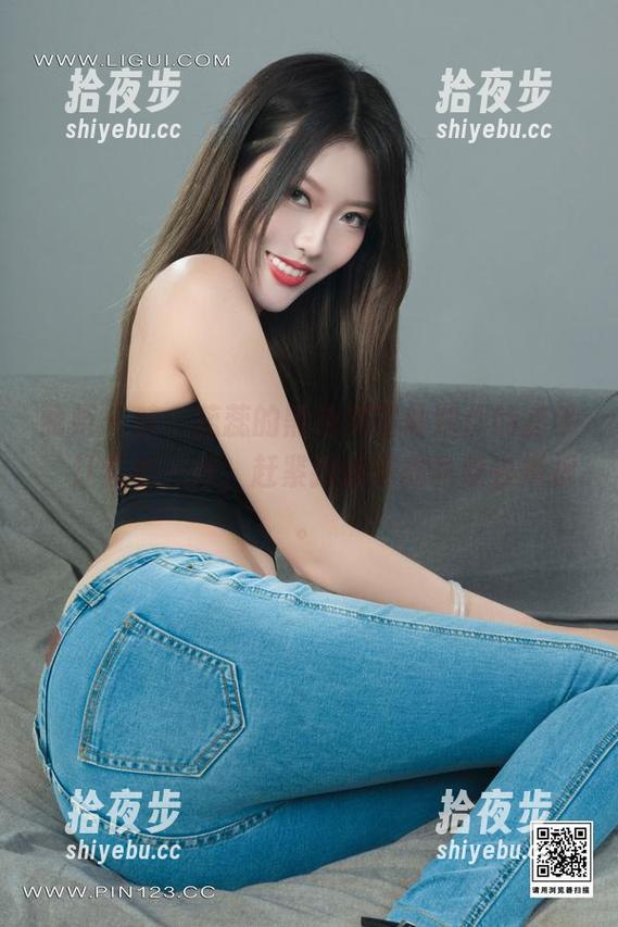 丽柜-蕊蕊 丽柜 - 哇,蕊蕊的黑色美图像潜伏的猎手,让我心一怦,赶紧找最好的角度去捕捉。