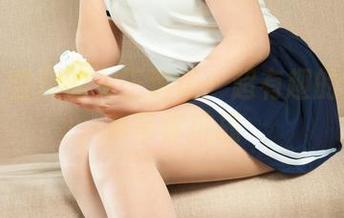 丽柜 – 雪糕的女王道场：超有趣的作品合集等你挑战