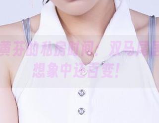 丽柜 – 黄芬的私房时间：双马尾居然比我想象中还百变！