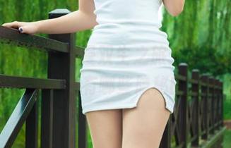 丽柜ligui – 动漫双生之旅：凉儿的私房小箱子里，还有哪些隐秘的快乐呢？