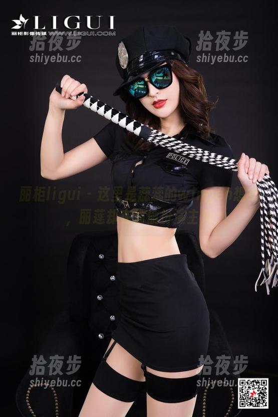 丽柜ligui-蕊蕊 丽柜ligui - 这里是蕊蕊的wingen想象,丽莲却在偷偷扮演主角