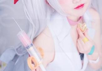 乖乖衣宝的黑色风潮，精选图片里藏着一丝别样的韵味