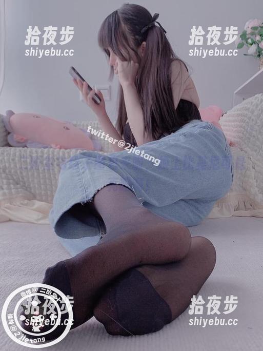 二阶堂宅绘子 二阶堂宅绘子图包来啦,换上比基尼可是亮眼啊!