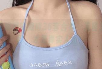 佳佳好难啊的微博36套合集：无圣光，原图，才是真实人生！