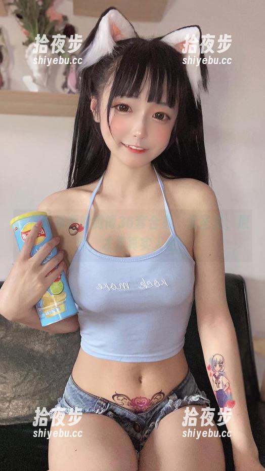 佳佳好难啊 佳佳好难啊的微博36套合集:无圣光,原图,才是真实人生!