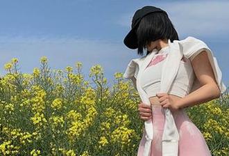 微密圈 – 上传生活，每一件旗袍都是记忆——俏妞qiaoniu66作品集等你来下载