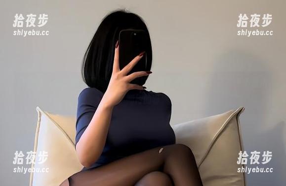 保守的二舅妈 微密圈 - 保守的二舅妈的清纯美照,更新不止于此,还有更多值得期待的呀