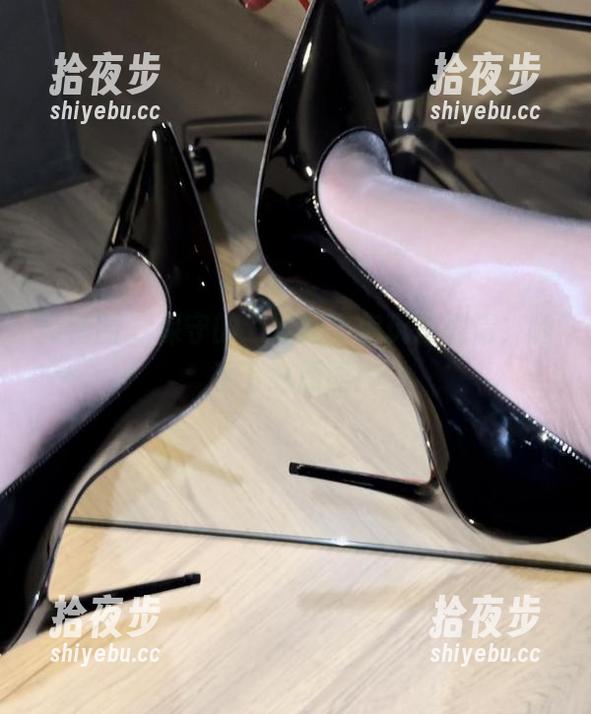 保守的二舅妈 微密圈 - 保守的二舅妈带你玩转剧情,随手下载原图!