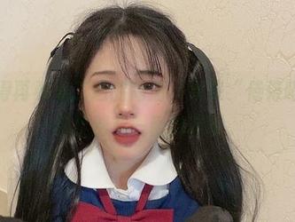 不舍得再看第二遍的高清，原来“倦倦喵”的温柔别有一番滋味啊。