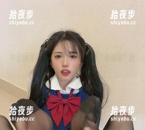倦倦喵 不舍得再看第二遍的高清,原来“倦倦喵”的温柔别有一番滋味啊。