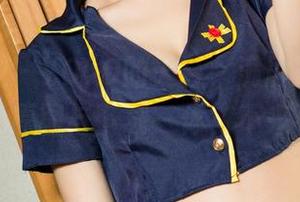 克拉女神 – YOYO的天台，满屏幕的创意等着你，原图与下载一体，不来看看吗？