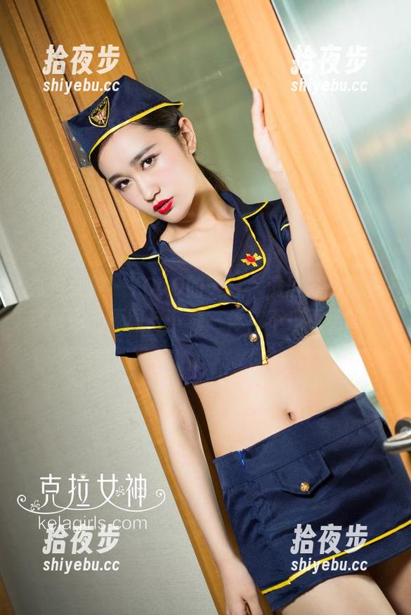 克拉女神 - YOYO的天台，满屏幕的创意等着你，原图与下载一体，不来看看吗？