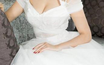 克拉女神 – 佟玉儿黑丝美图，原图链接我放哪了？好想下载，好想分享给朋友。