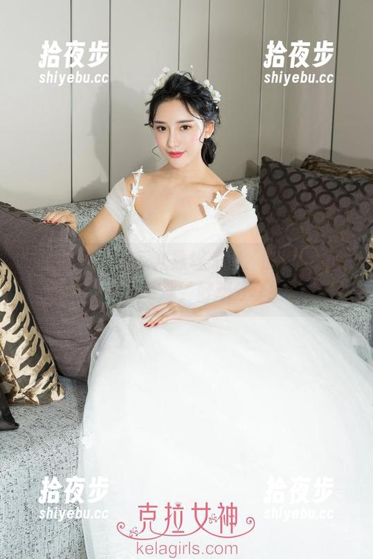 克拉女神 - 佟玉儿黑丝美图，原图链接我放哪了？好想下载，好想分享给朋友。