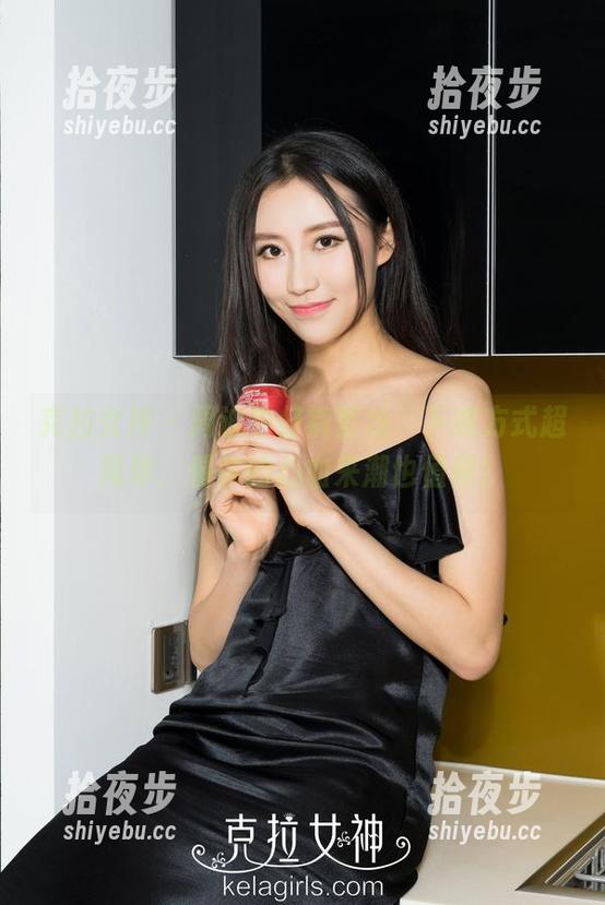 克拉女神-周迪 克拉女神 - 周迪牛仔裤登场,下载方式超简单,偶尔的心血来潮也值得!