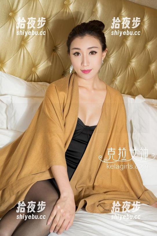 克拉女神-宋智珍 克拉女神 - 略微偏心,宋智珍的美图才是我心中夏天的小确幸!
