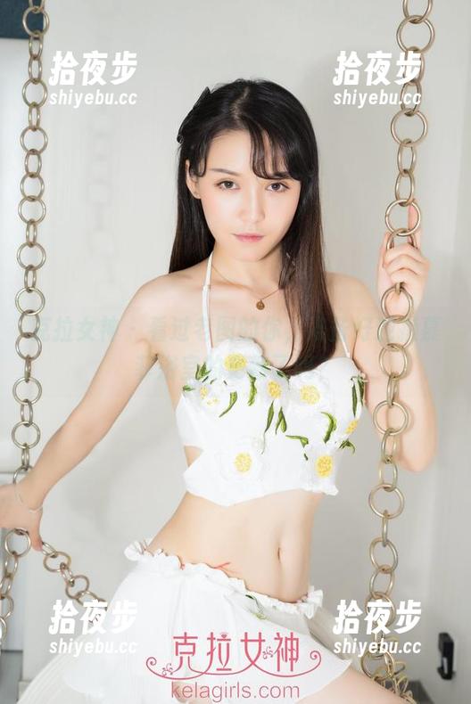 克拉女神-慕菲 克拉女神 - 看过老图的你,准备好迎接慕菲浴室的更新了吗?