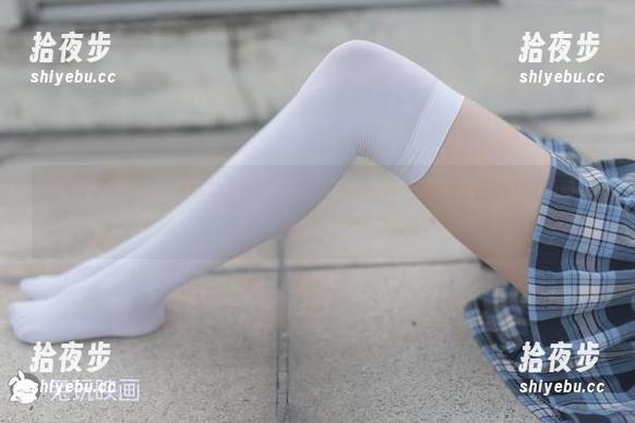 兔玩映画 兔玩映画图库:我就坐在这儿,你就是我的master么,随便你来指挥!