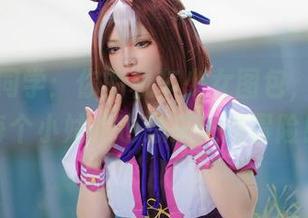 六二二同学：你的机车少女图包，保证让每个小姑娘也想来一趟冒险！
