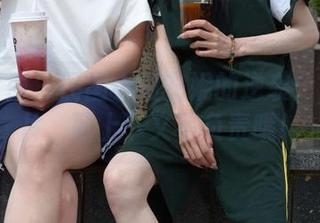初夏女神 – 民国小姐安妮的逆袭：免费照片，可上下文不负责哦！