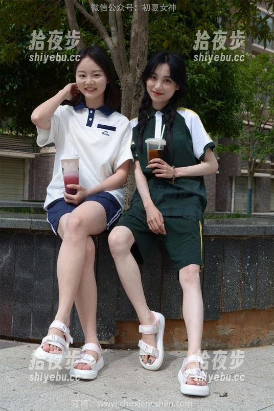 初夏女神-安妮 初夏女神 - 民国小姐安妮的逆袭:免费照片,可上下文不负责哦!