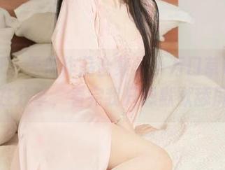 微密圈 – 天使作品合集，十万口草莓粥粥都在分享，看完我只想默默舔屏。