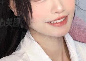 最新甜心美图，上演千反田鹿子“甜蜜绊脚石”大赛！