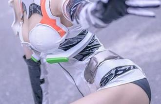 全套黑太子原图，南宫你能再让人沉迷一点嘛？